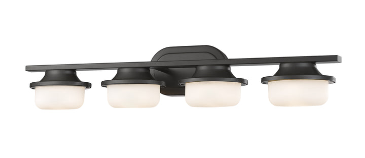 Optum - LED Vanity