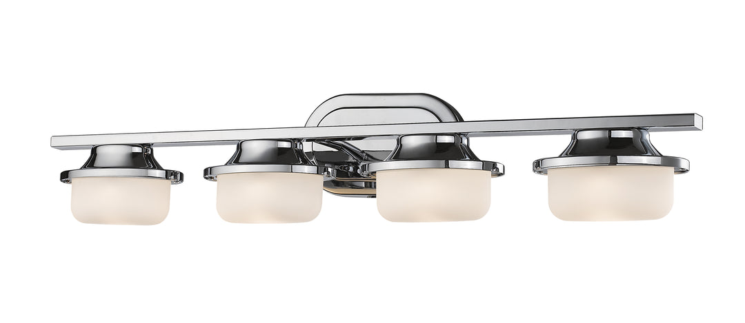 Optum - LED Vanity