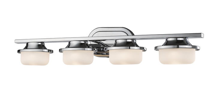 Optum - LED Vanity