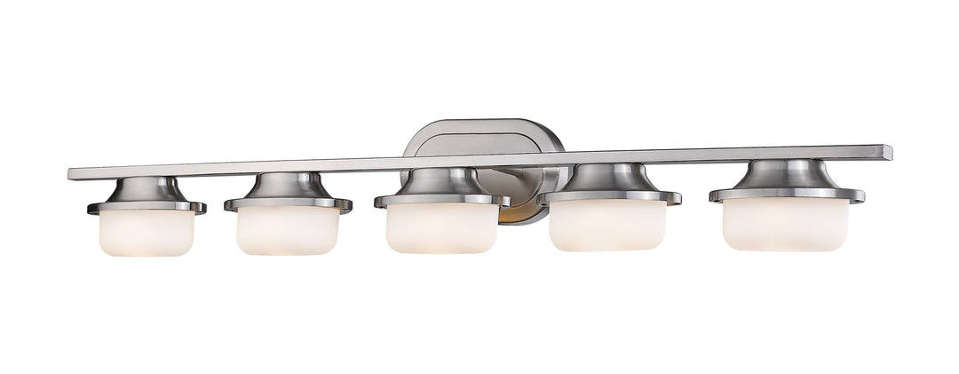Optum - LED Vanity