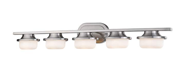 Optum - LED Vanity