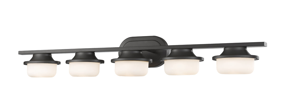Optum - LED Vanity