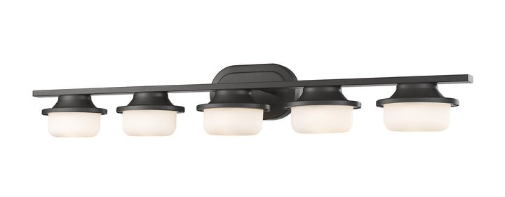 Optum - LED Vanity