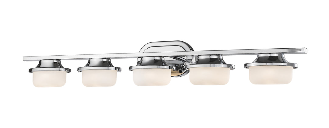Optum - LED Vanity
