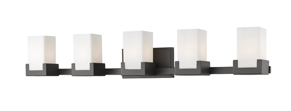 Peak - LED Vanity
