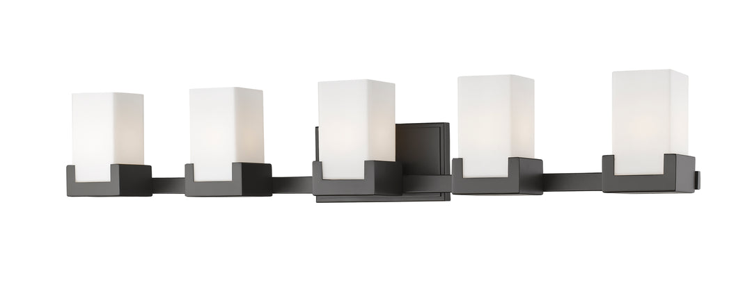 Peak - LED Vanity