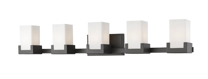 Peak - LED Vanity
