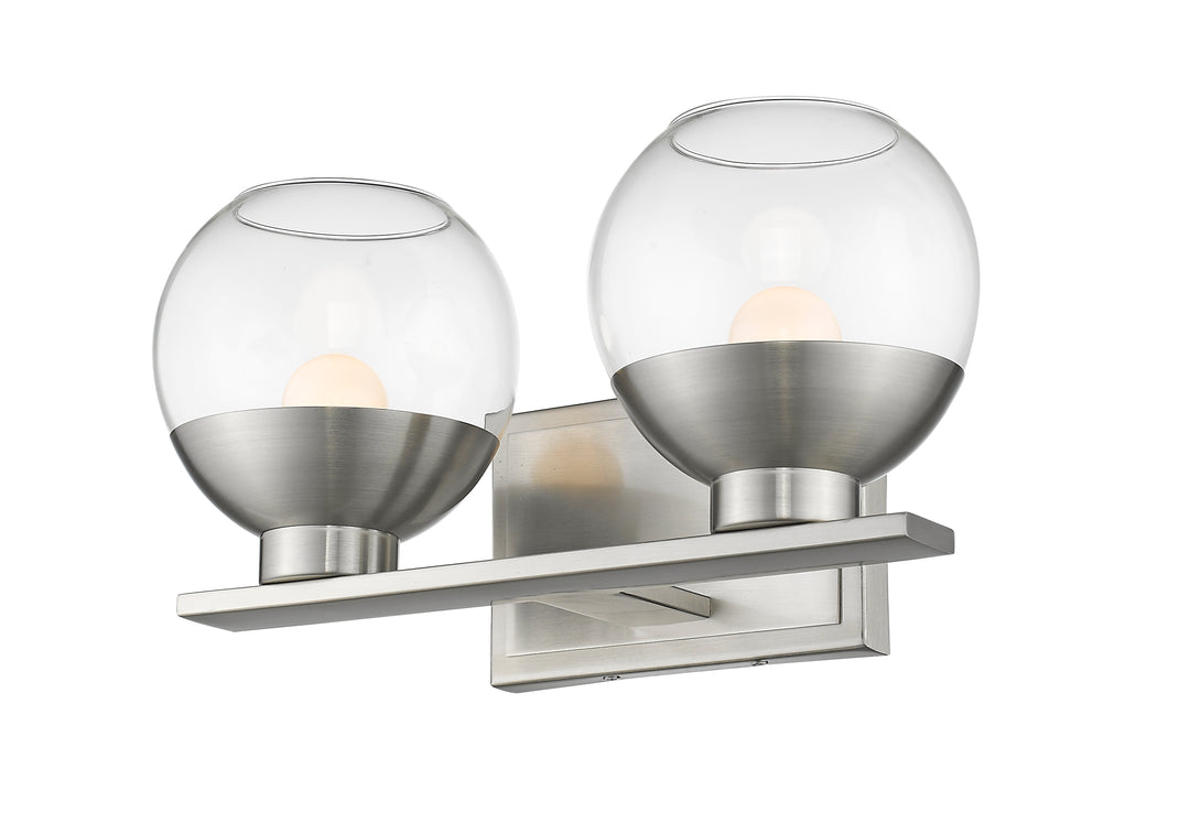 Osono - LED Vanity