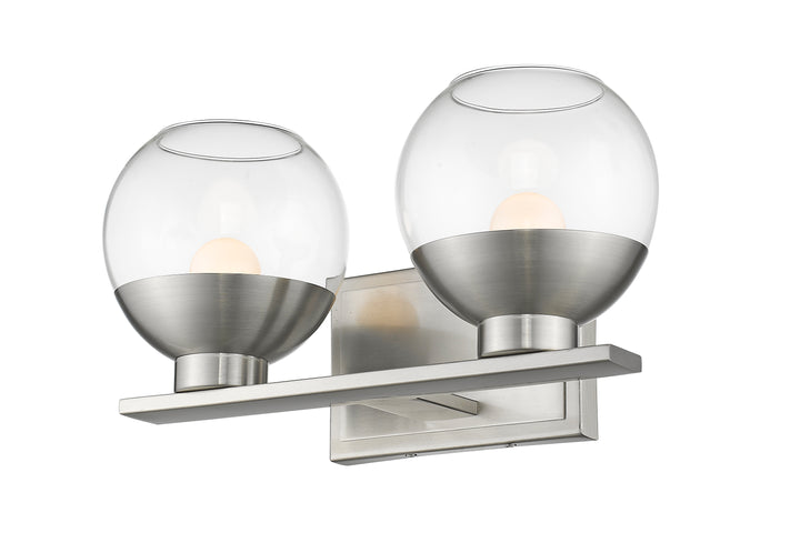 Osono - LED Vanity
