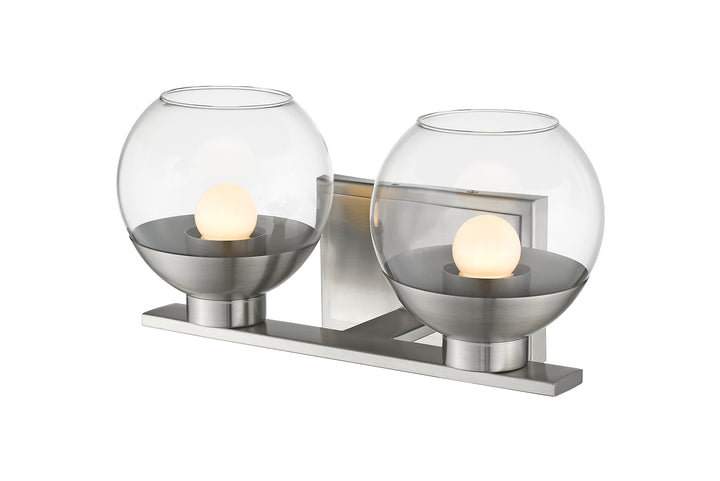 Osono - LED Vanity