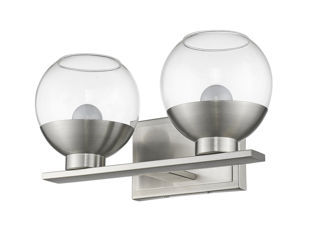 Osono - LED Vanity