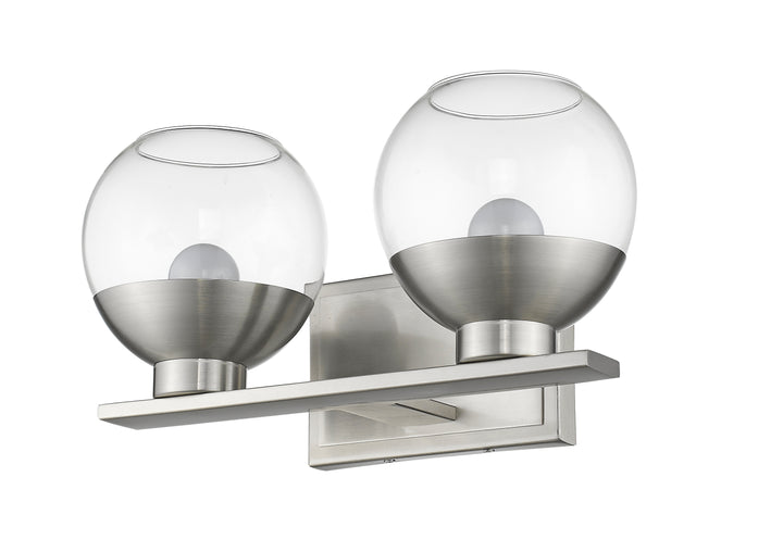 Osono - LED Vanity