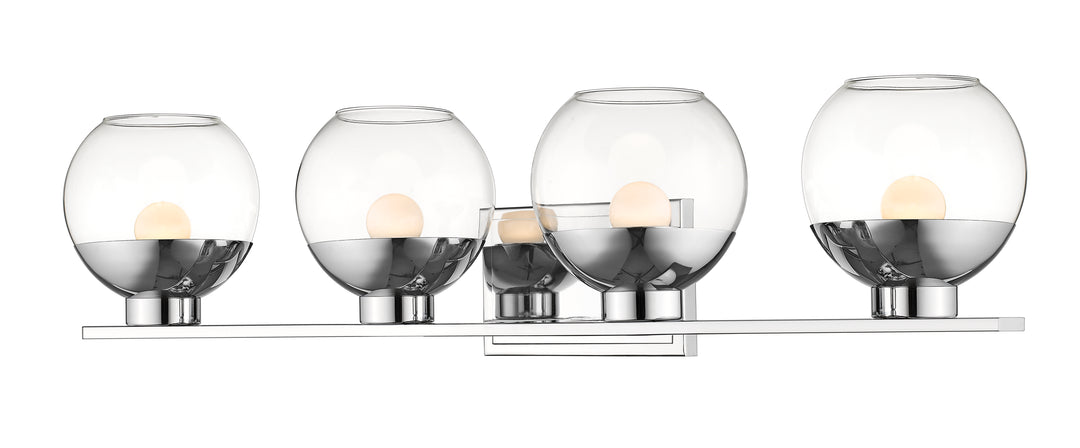 Osono - LED Vanity
