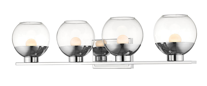 Osono - LED Vanity