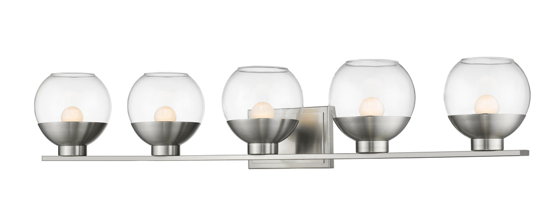 Osono - LED Vanity