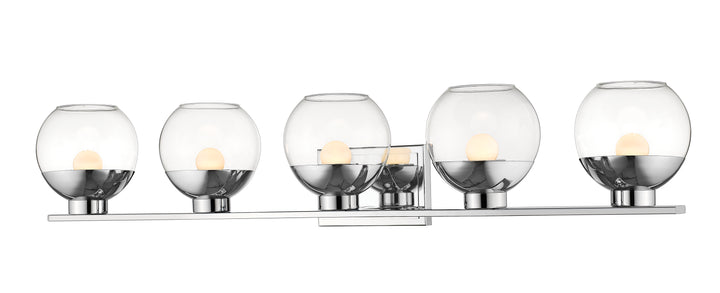 Osono - LED Vanity