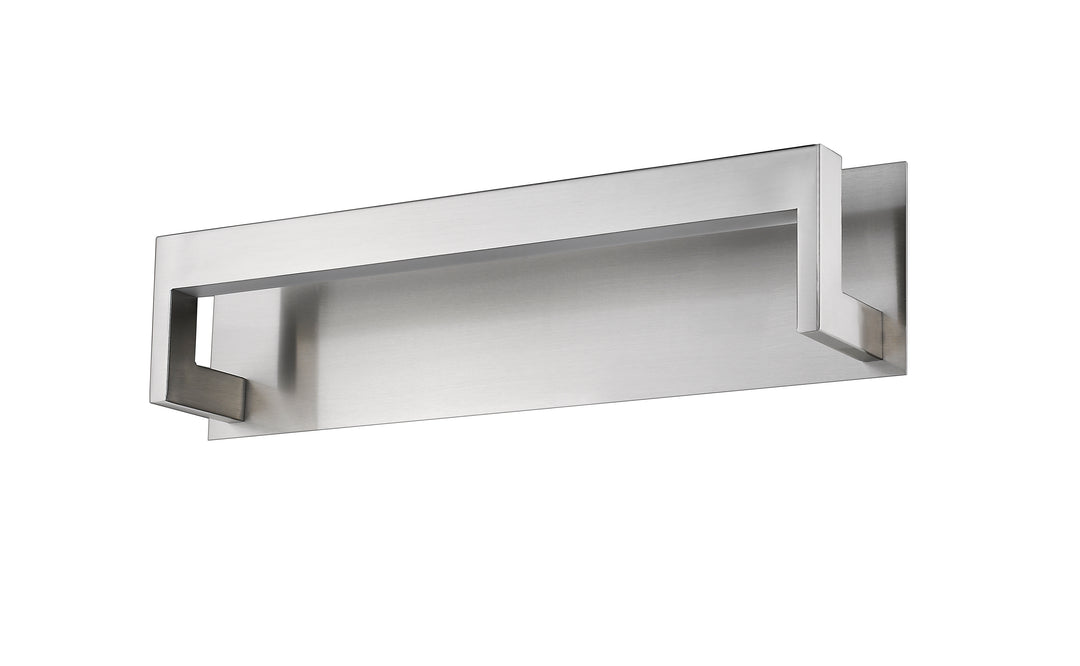 Linc - LED 1 Light Vanity