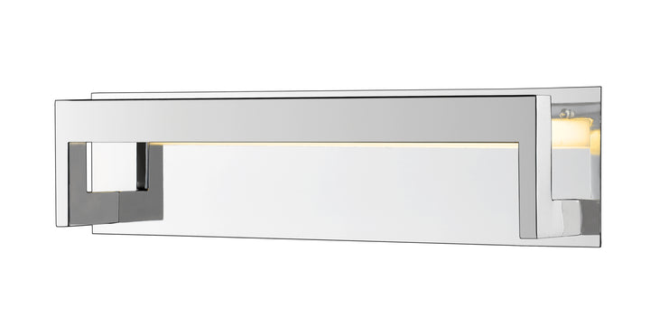 Linc - LED 1 Light Vanity
