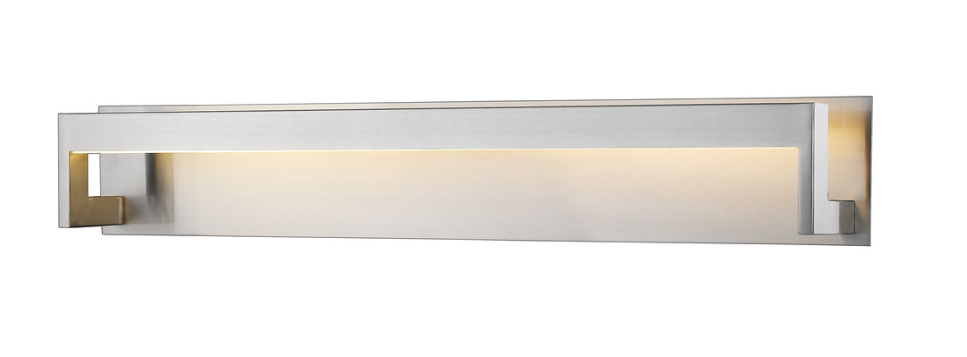 Linc - LED 1 Light Vanity