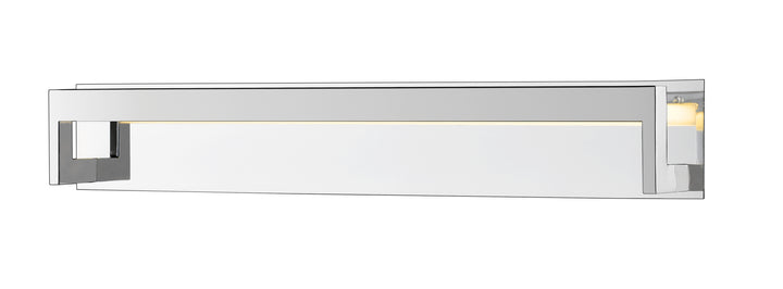 Linc - LED 1 Light Vanity