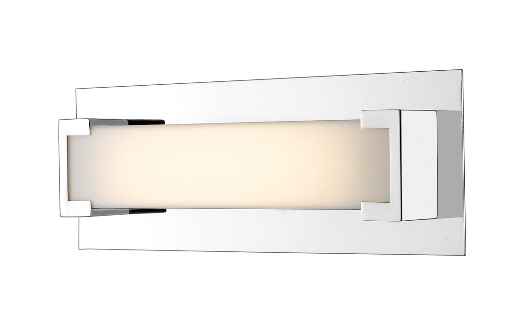 Elara - LED 1 Light Wall Sconce