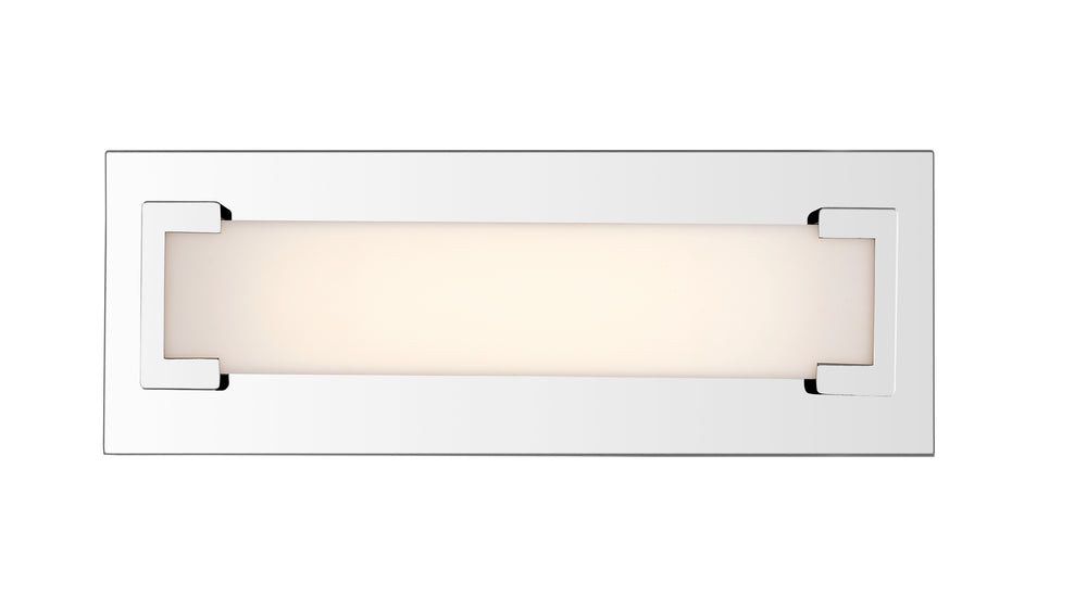 Elara - LED 1 Light Wall Sconce