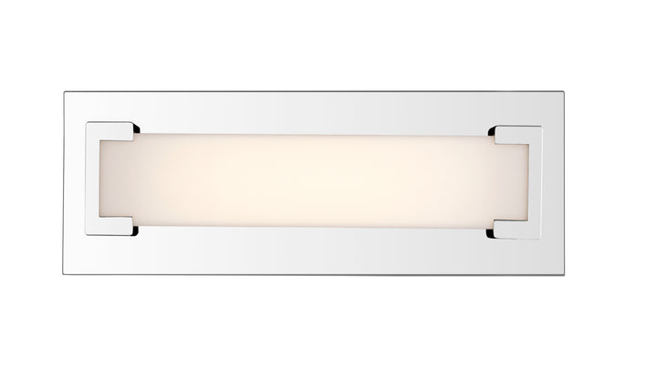 Elara - LED 1 Light Wall Sconce