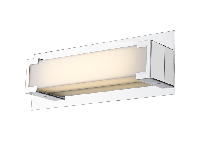 Elara - LED 1 Light Wall Sconce