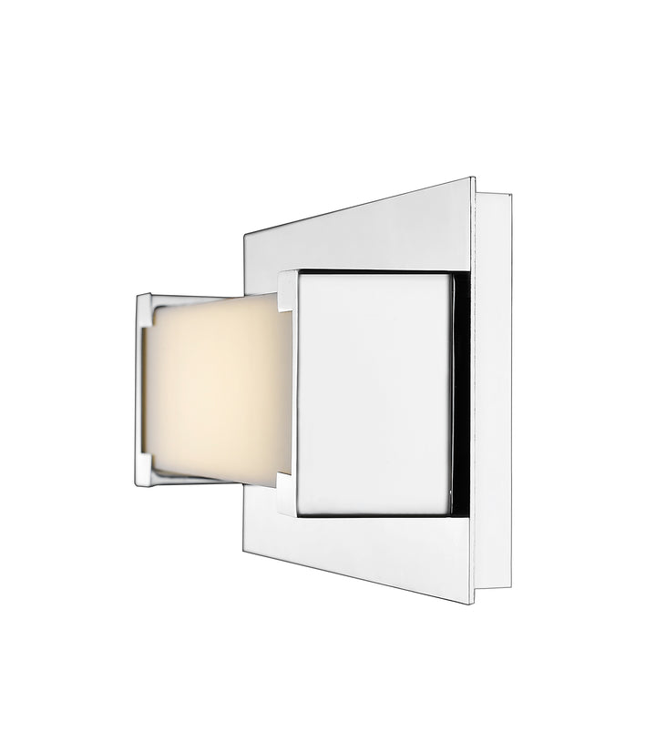 Elara - LED 1 Light Wall Sconce