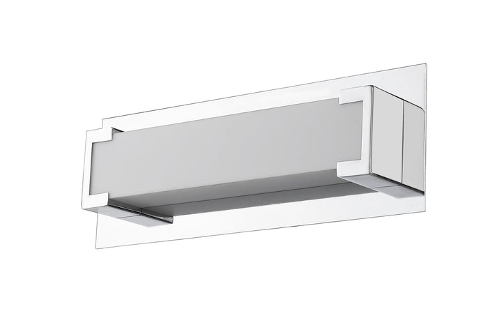 Elara - LED 1 Light Wall Sconce