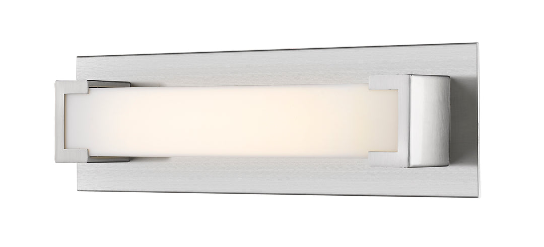 Elara - LED 1 Light Vanity