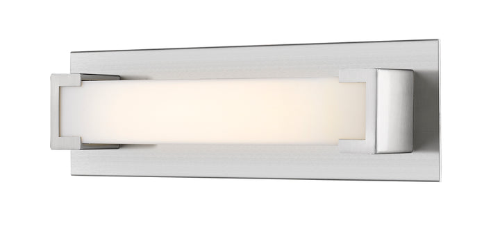 Elara - LED 1 Light Vanity