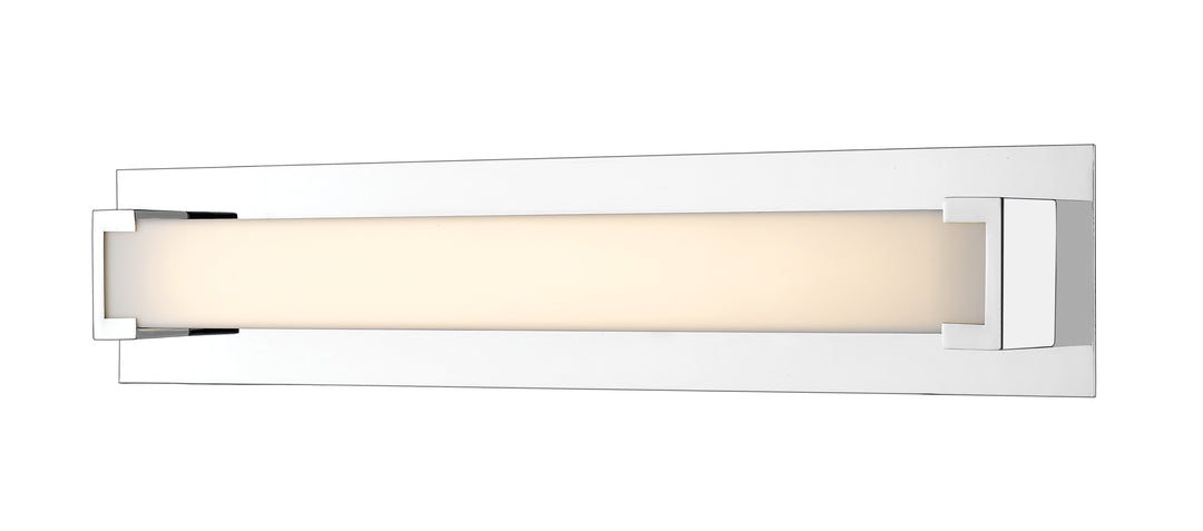 Elara - LED 1 Light Vanity
