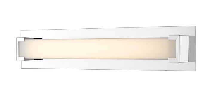 Elara - LED 1 Light Vanity