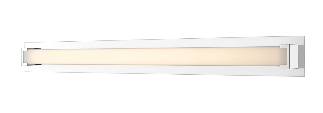 Elara - LED 1 Light Vanity