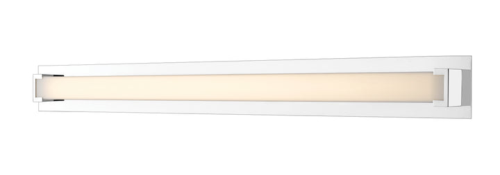 Elara - LED 1 Light Vanity