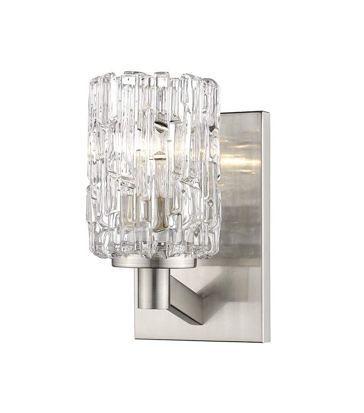 Aubrey - 1 Light Wall Sconce
