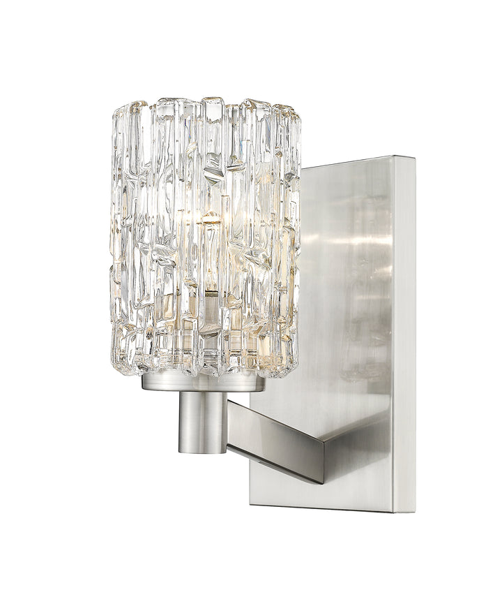 Aubrey - 1 Light Wall Sconce