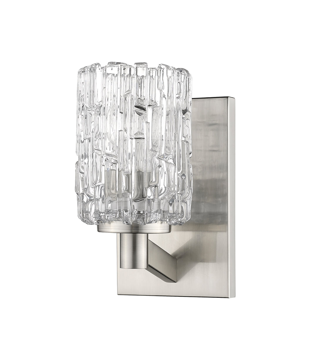 Aubrey - 1 Light Wall Sconce