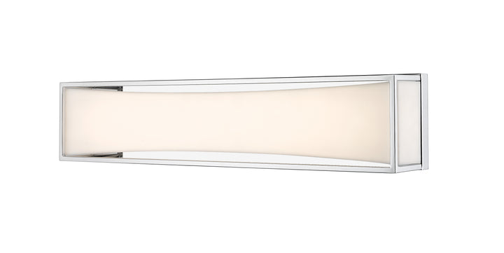 Baden - LED Vanity