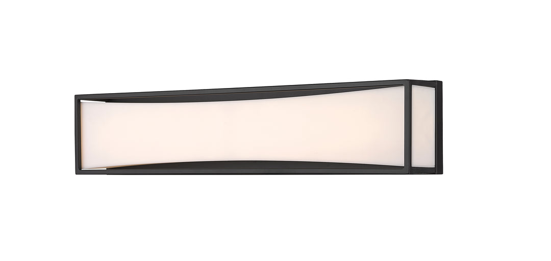 Baden - LED Vanity