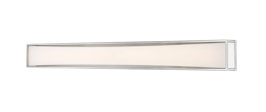Baden - LED Vanity