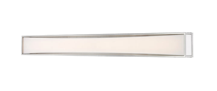 Baden - LED Vanity