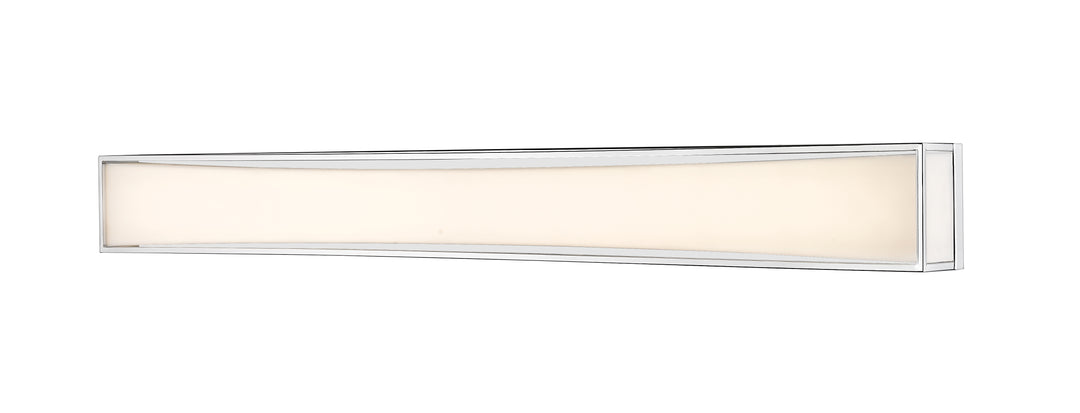 Baden - LED Vanity