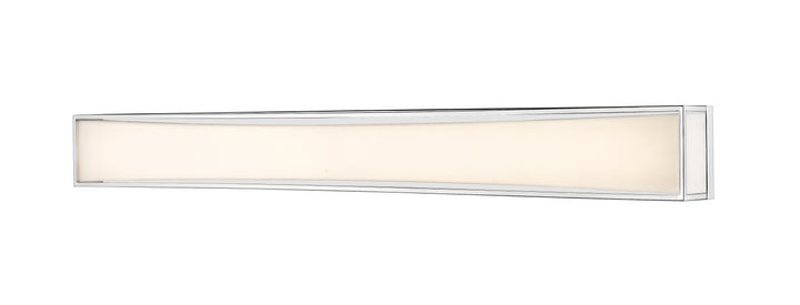 Baden - LED Vanity
