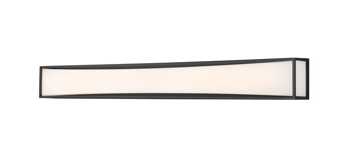 Baden - LED Vanity
