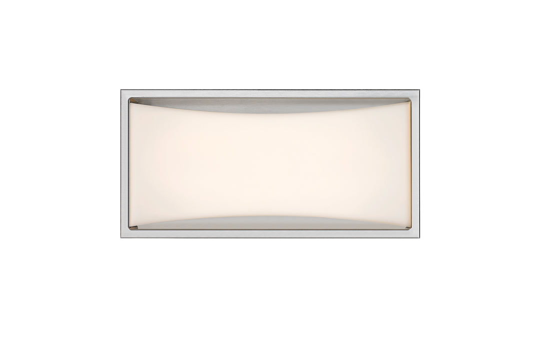 Baden - LED Vanity
