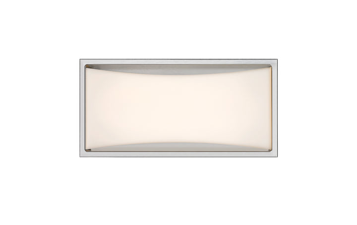 Baden - LED Vanity