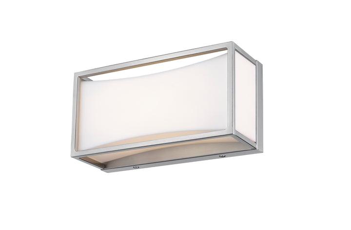 Baden - LED Vanity