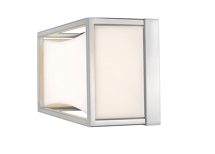 Baden - LED Vanity